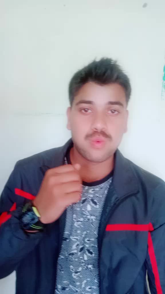 @satya