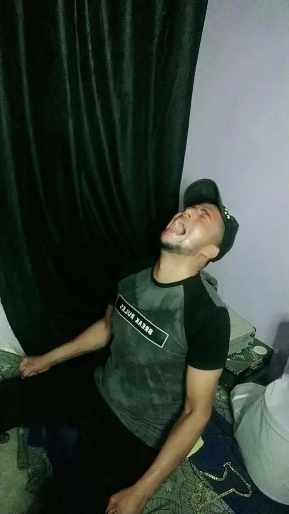 @Ajaan khan