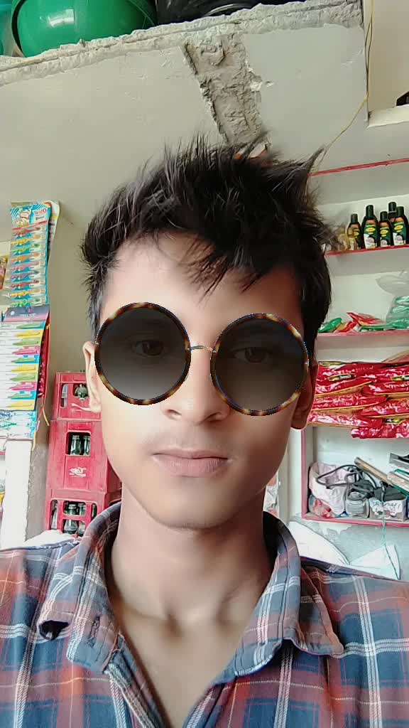 @Aman