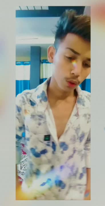 @👑__nottyshoaib__👑