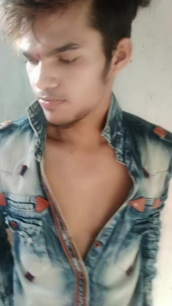@y_o_g_e_s_h_9393