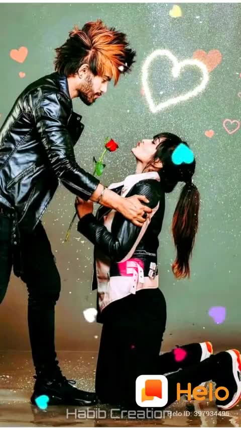 @Amrit Kamboj