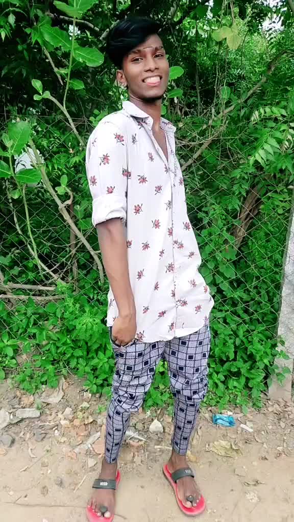 @🏏🏏Maja Vijay⚽️⚽️
