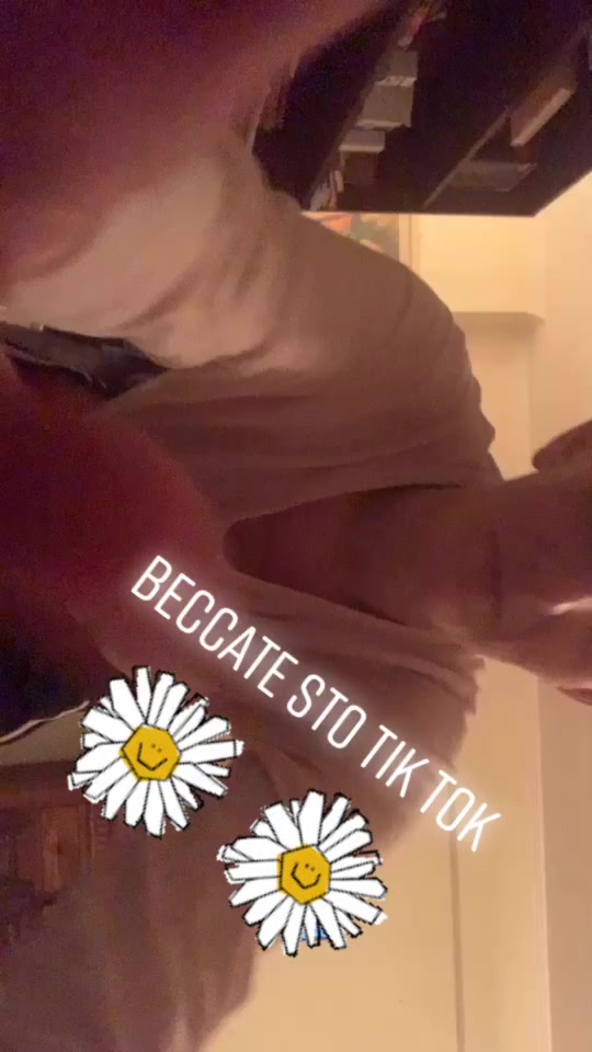 @Valentina Pigliacell