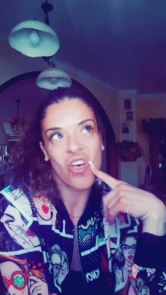 @Valentina sbandi