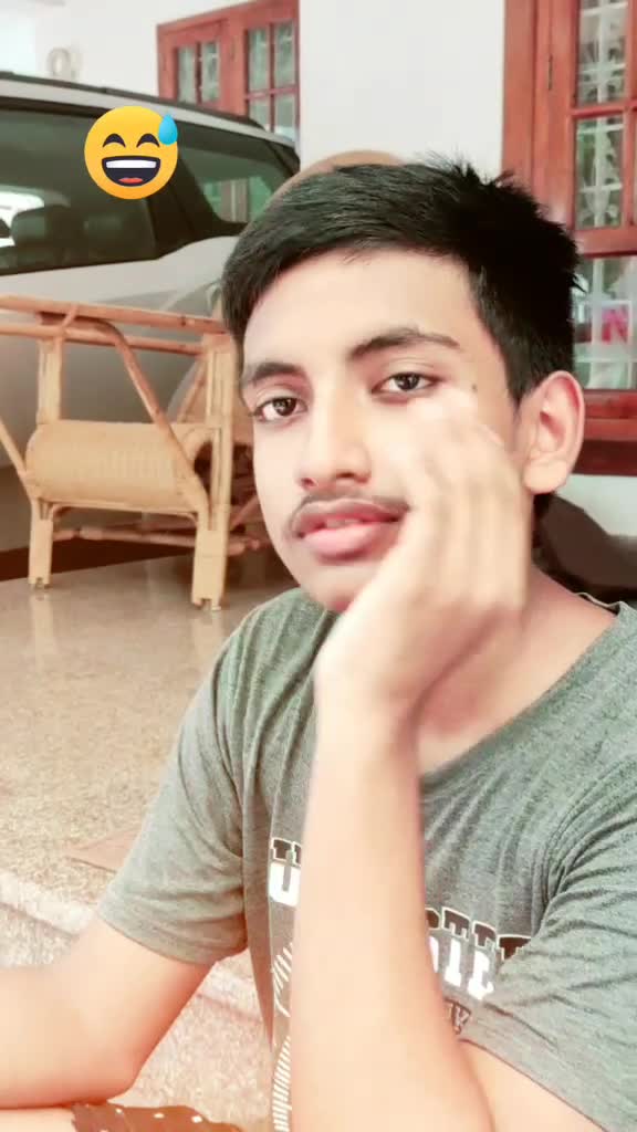 @Adam_Soul