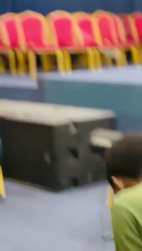 @YOJOLU