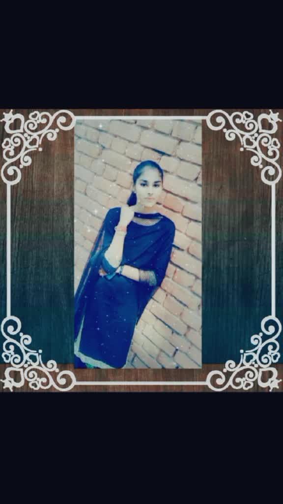 @Shanu_Bhardwaj