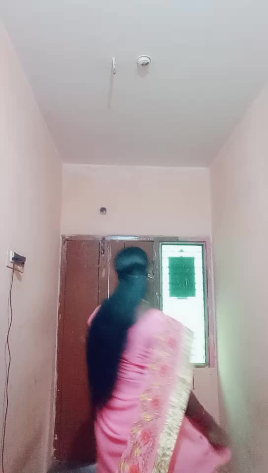 @Naga rathinam