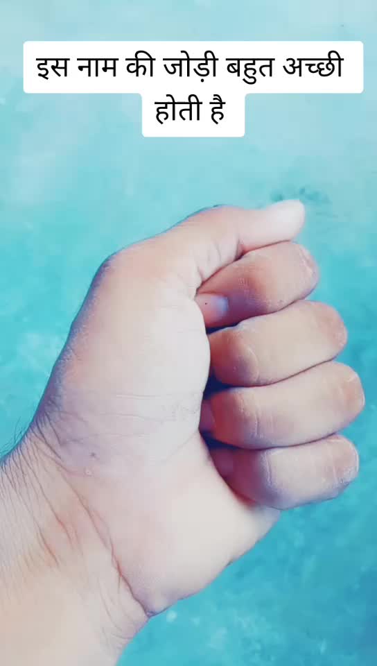 @user4343131253233