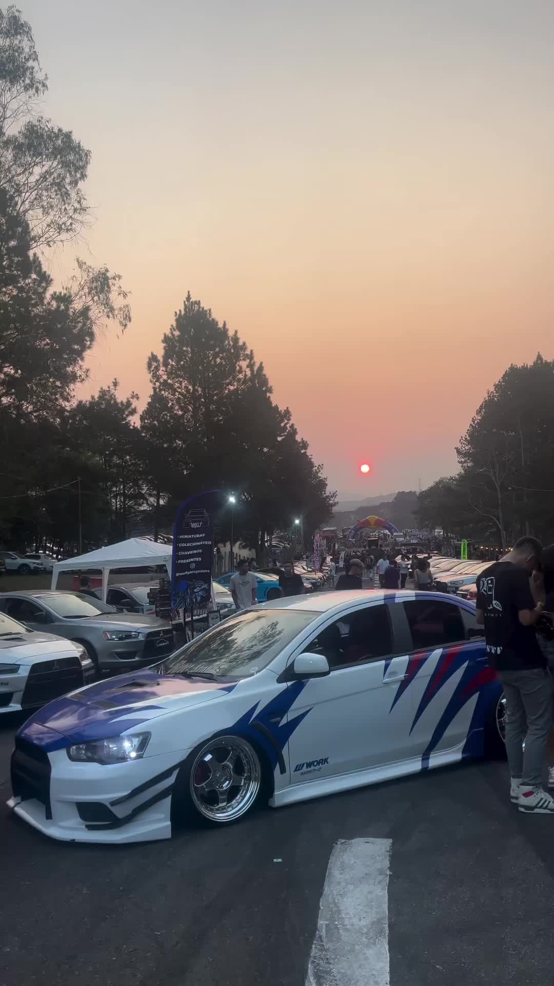 @𝙑𝘼𝘿𝙀𝙍