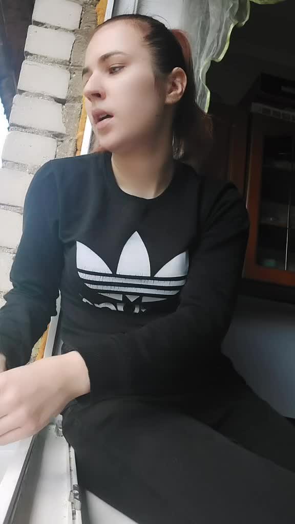 @счастливая мама и жена❤️🥰😍❤️