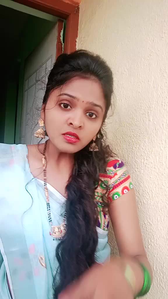 @☺ punekar. ☺