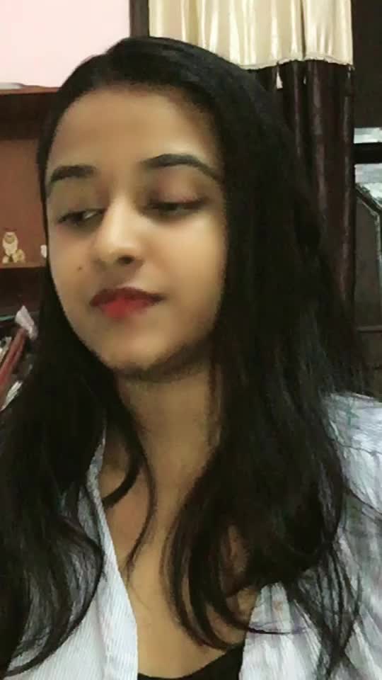 @Mahima Dhiman