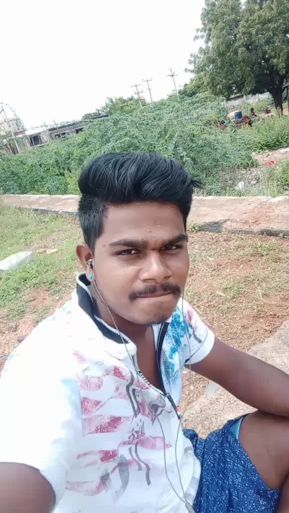 @꧁⋆ТᎬj༒Anil⋆☬꧂