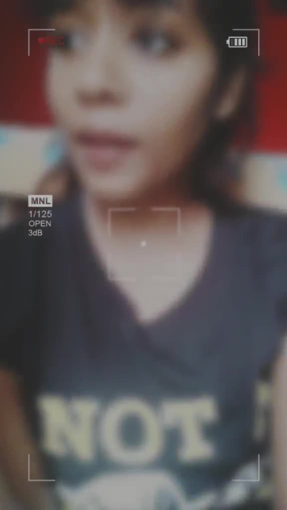 @viju