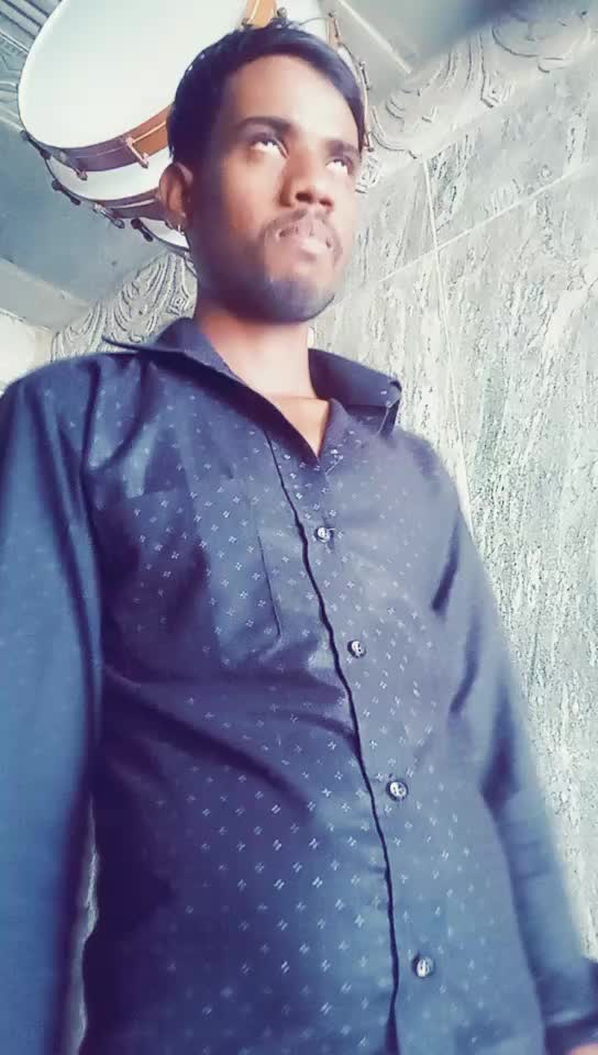 @ಜಯ ಜಯ