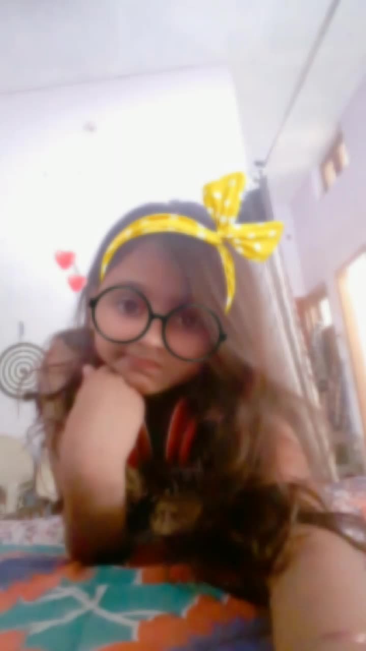 @poo jaan