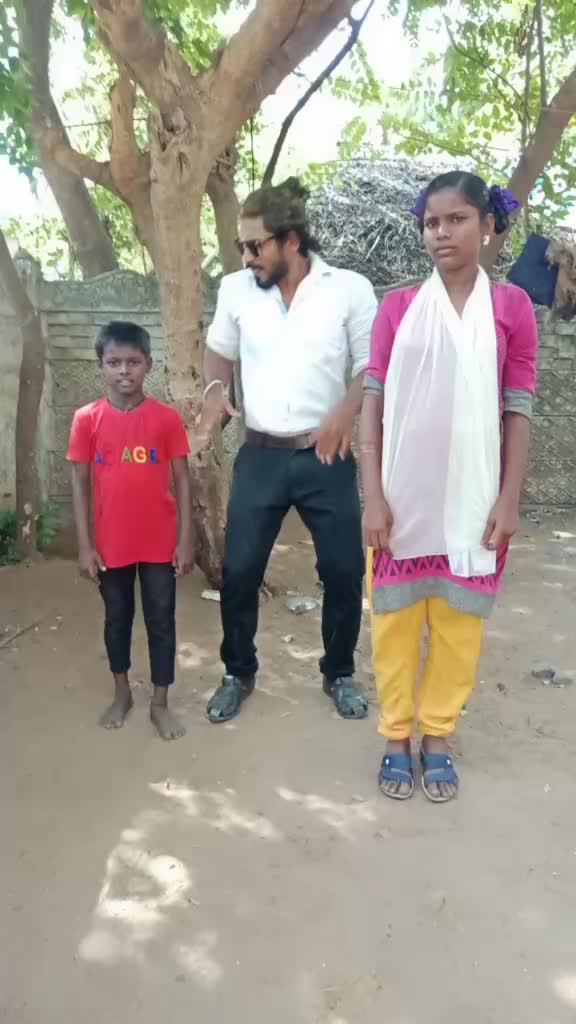 @Siranjeevi Guru