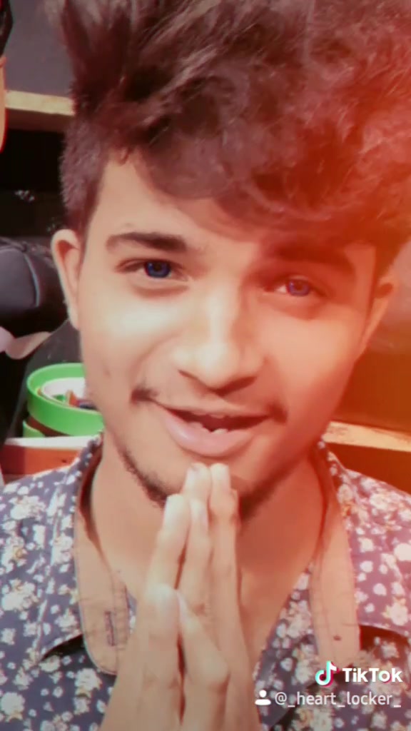 @Athish Krishna