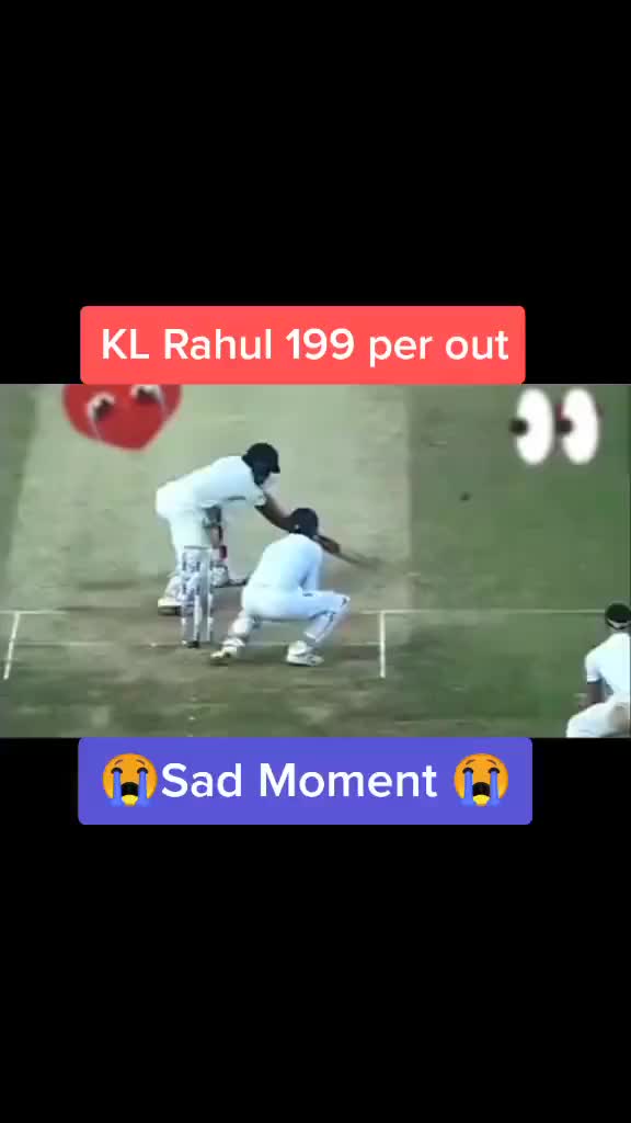 @vikash