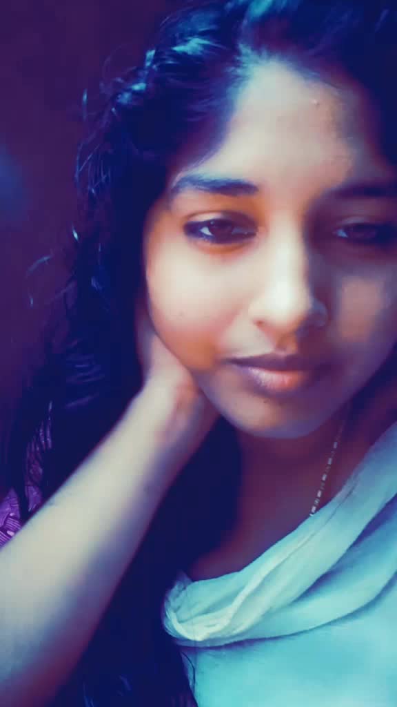 @Thasleema