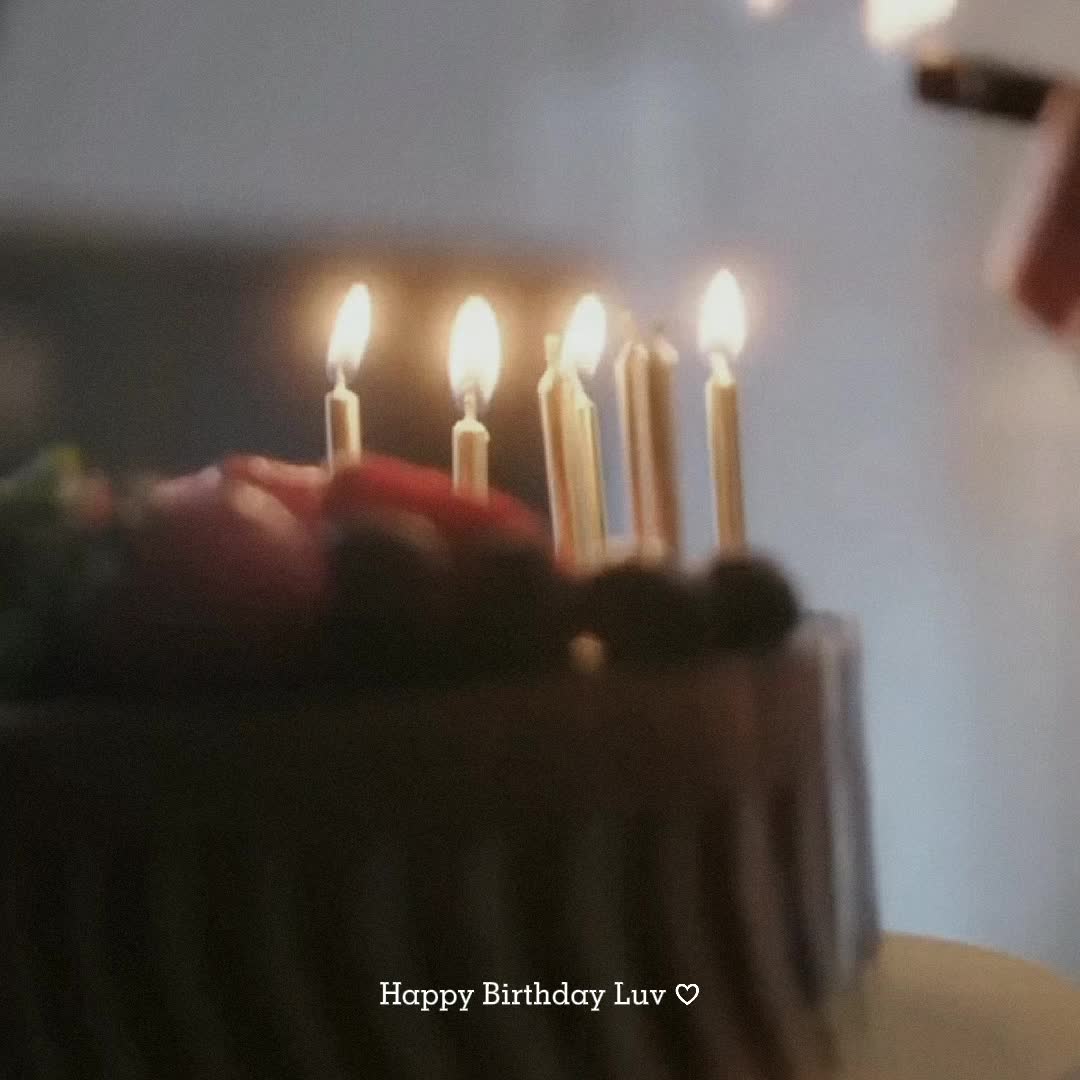 @kookᥫ᭡