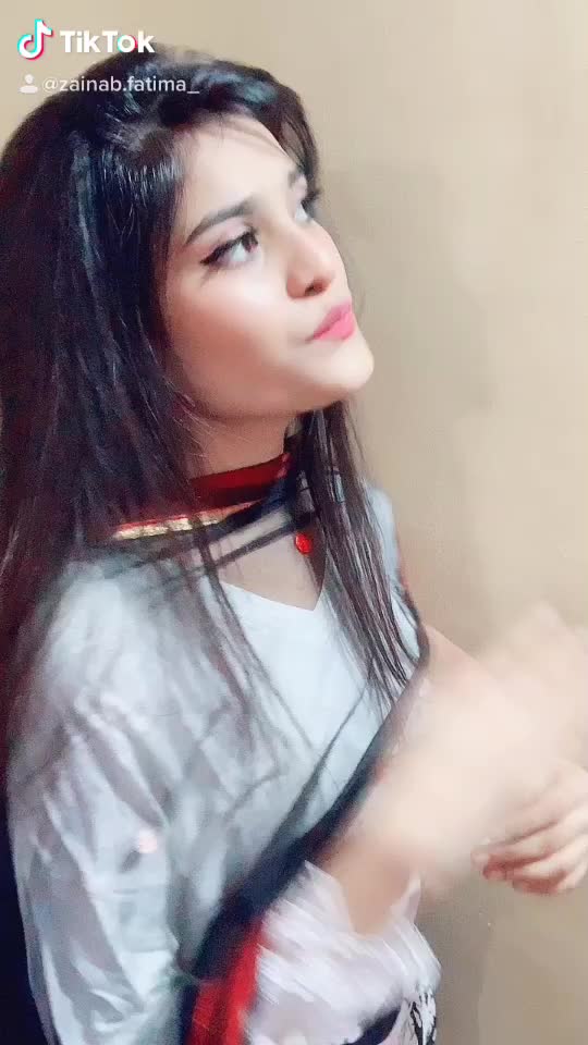 @zainab.fatima