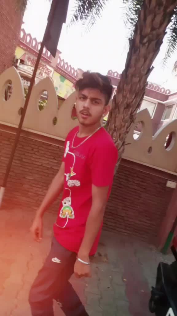 @ਪਾਰਸ ਲੁਧਿਆਣਵੀ