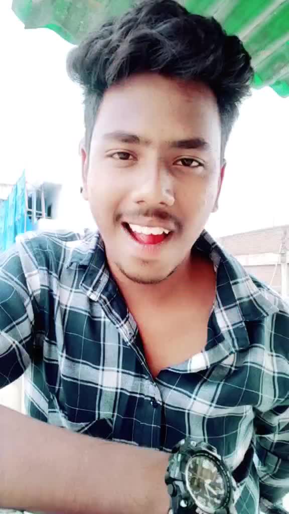 @Chakravarthy 😎