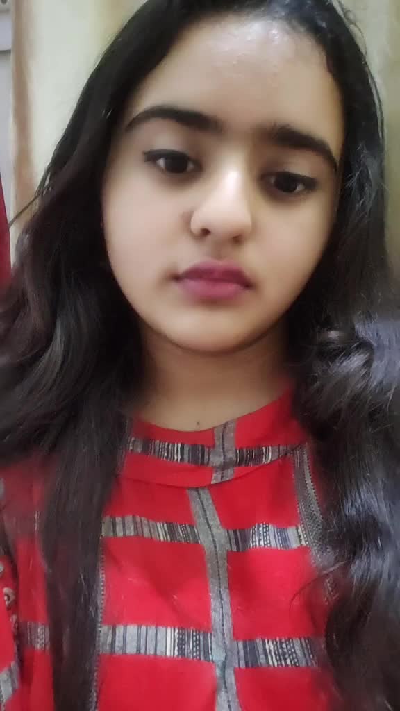 @pratibhauniyal2004