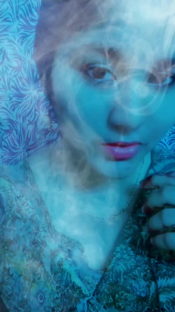@Ammukutty👸💙