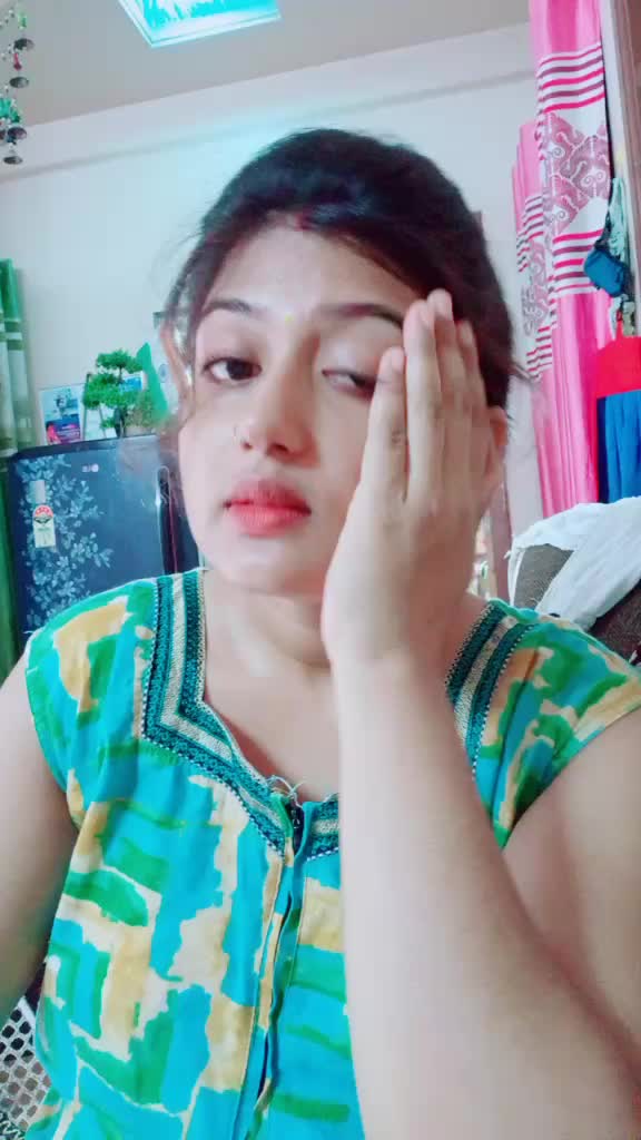 @Jyoti Alekh
