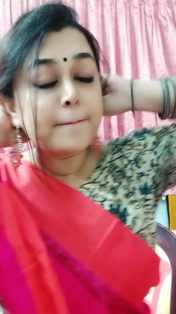 @Shila Saha Biswas