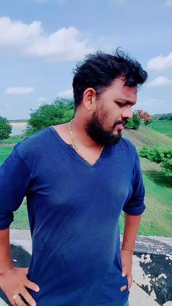 @sekhar chintakayala