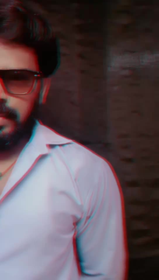 @🇸🇨VISWAKARMA💪
