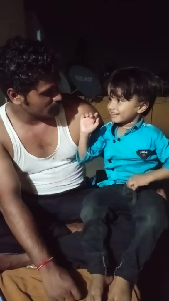 @Lishita Anil yadav