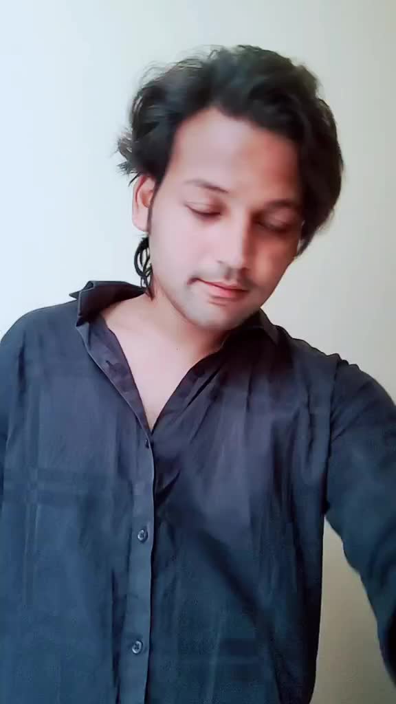 @Varun Patialvi
