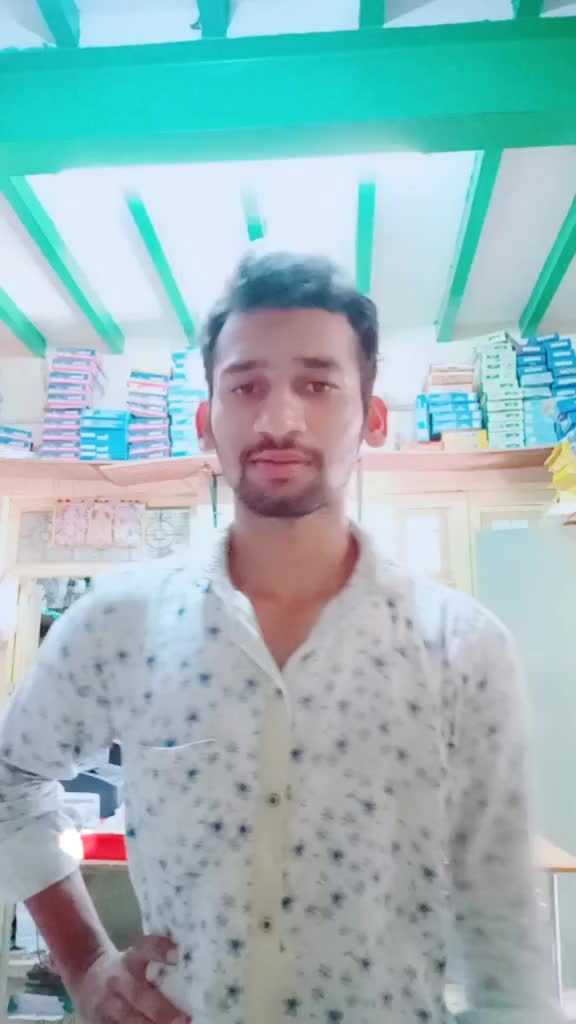 @Badru Darling