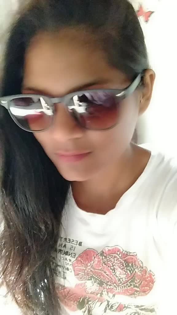 @sharda pawar.