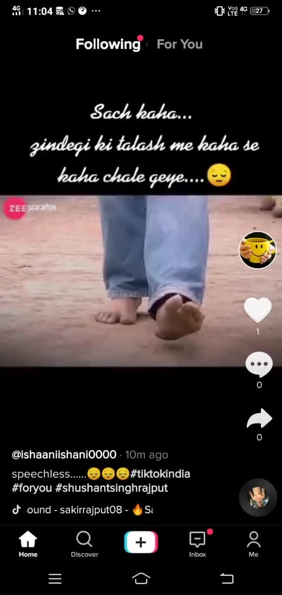 @Princy Loveydey