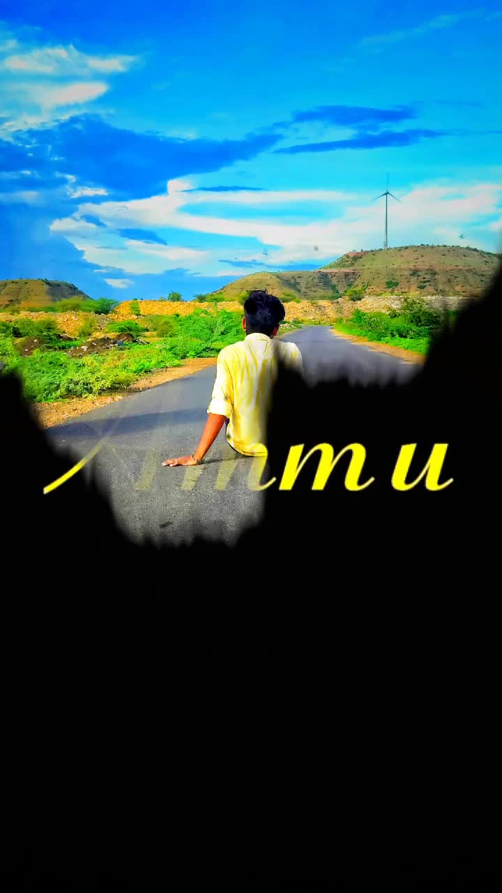 @Raj Kumar DHFM
