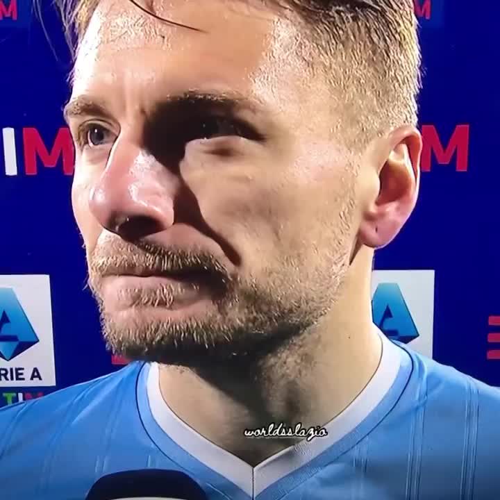 @s.s.lazio