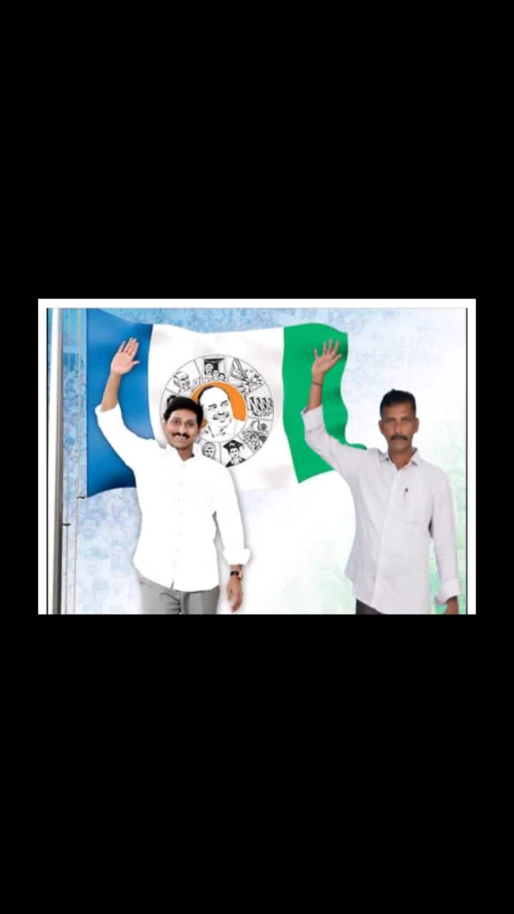 @Rammudhiraj
