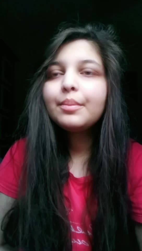 @shrutimahjan