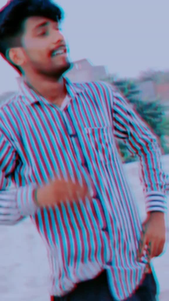 @Gaama Ala Pardeep