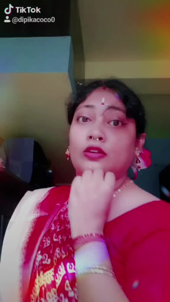 @dipika