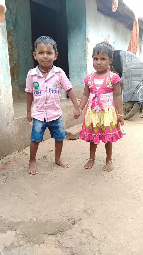 @Manash Khatua