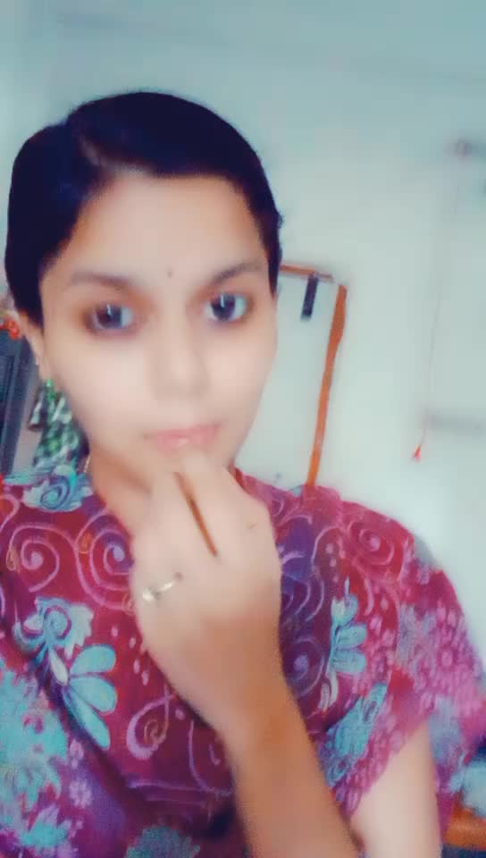 @chinnu harish