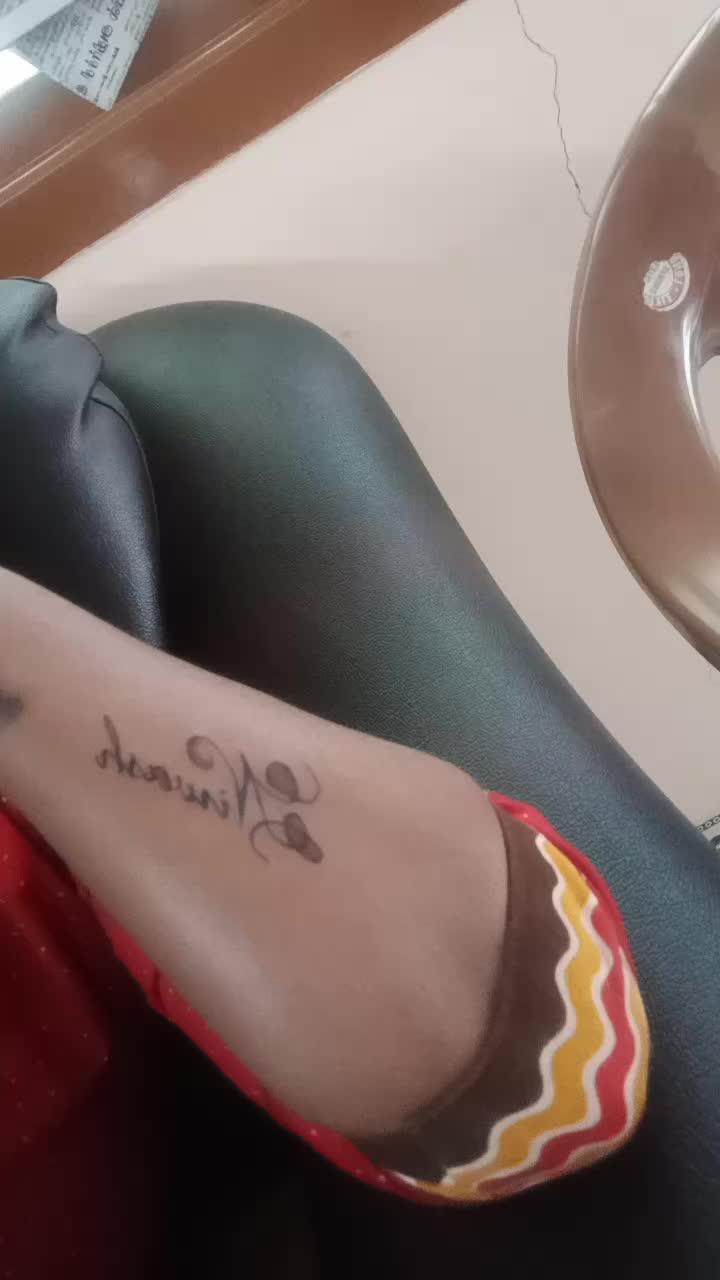 @user2351277513552